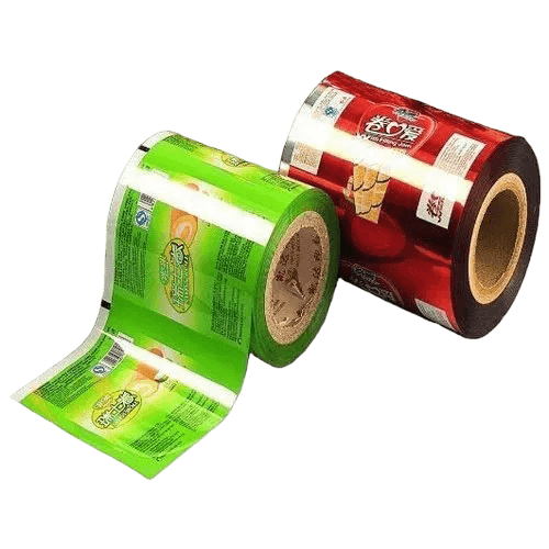 laminated-rolls