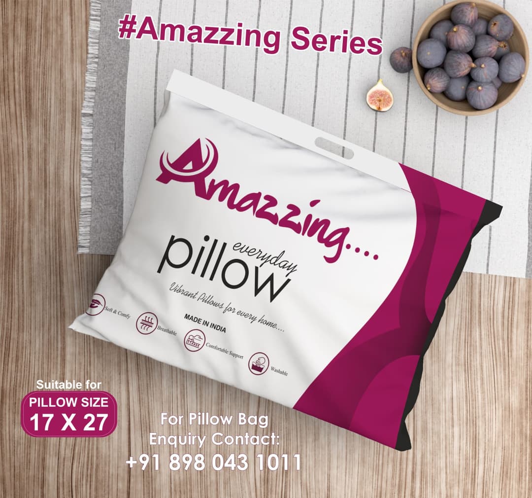 Pillow