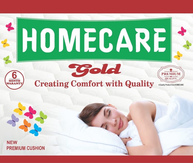 Custom Pillow Cover Bags