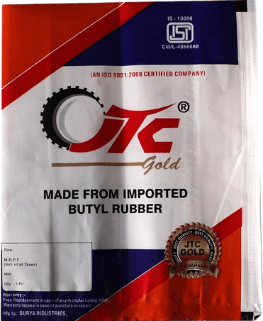 Snacks Packaging Pouch Manufacturer