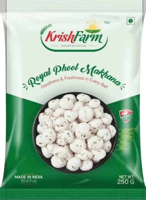 Food Packaging Manufacturer