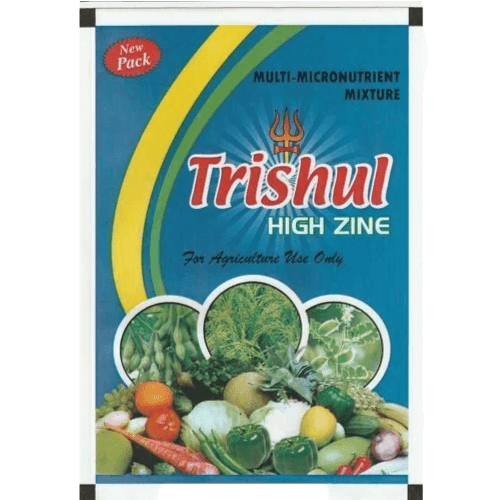 Food Packaging Manufacturer