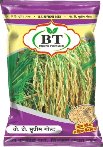 Food Packaging Manufacturer