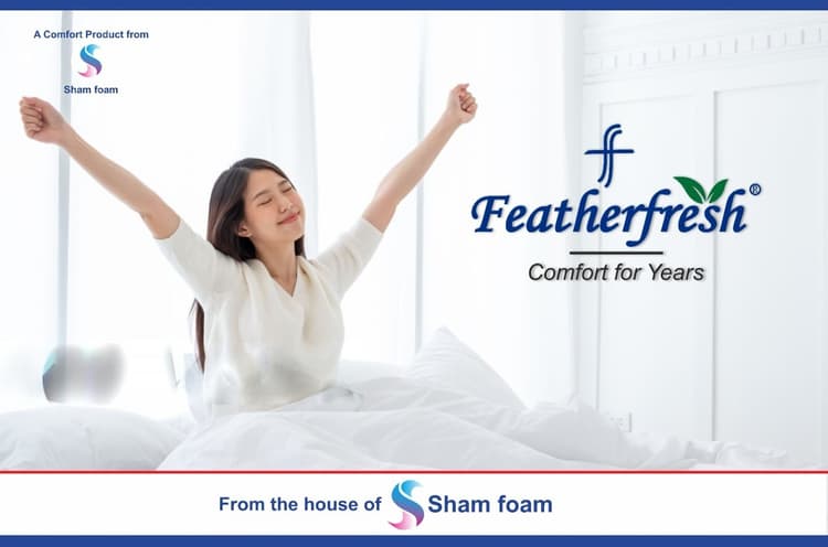 Mattress Bags Manufaturer