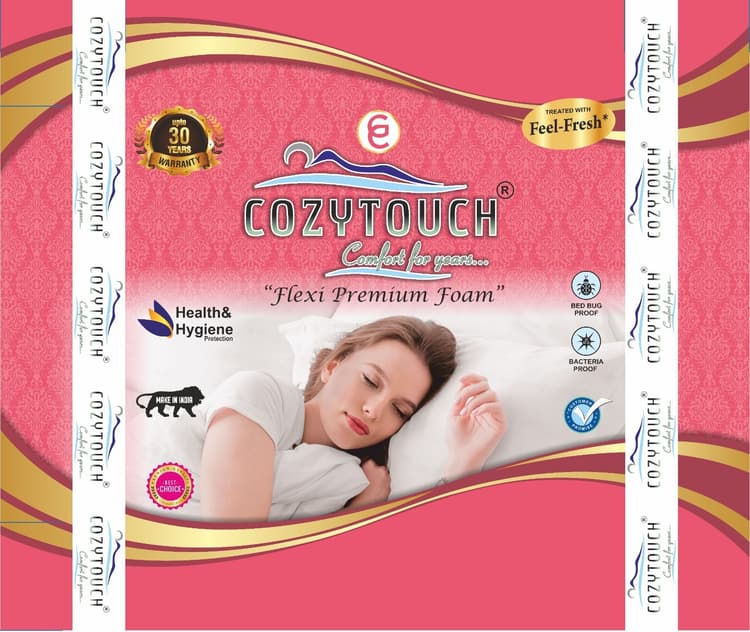 pu foam sheet packaging