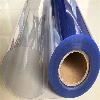 PVC Sheet