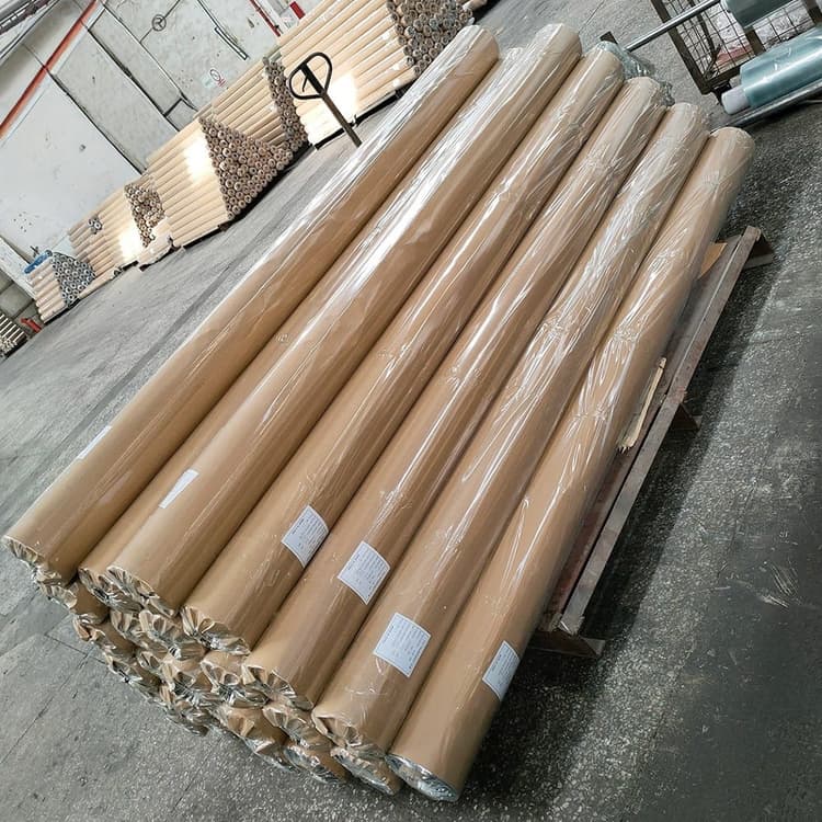 PVC Sheet